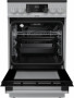 Плита електрична Gorenje EC5341SC  - Зображення  1
