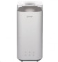 Зволожувач повітря Gorenje H50W