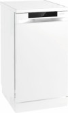 Посудомийна машина Gorenje GS 531E10W - Зображення  2