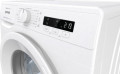 Пральна машина Gorenje WNPI72SB/UA - Зображення  1