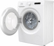 Пральна машина Gorenje WNPI72SB/UA - Зображення  3