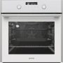 Духова шафа електрична Gorenje BO747A33WG