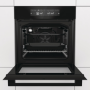 Духова шафа електрична Gorenje BO758A23BG - Зображення  1