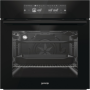 Духова шафа електрична Gorenje BO758A23BG