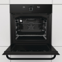 Духова шафа електрична Gorenje BO76SYB - Зображення  3