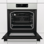 Духова шафа електрична Gorenje BOP737E11X - Зображення  1