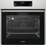 Духова шафа електрична Gorenje BOP737E11X