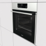 Духова шафа електрична Gorenje BOP737E11X - Зображення  3