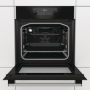 Духова шафа електрична Gorenje BOP737E20XG - Зображення  1