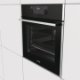 Духова шафа електрична Gorenje BOP737E20XG - Зображення  2