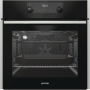 Духова шафа електрична Gorenje BOP737E20XG
