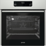 Духова шафа електрична Gorenje BPS737E301X