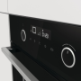 Духова шафа електрична Gorenje BPS747A32XG - Зображення  2