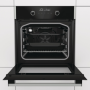 Духова шафа електрична Gorenje BPS747A32XG - Зображення  3