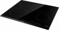 Варильна поверхня електрична Gorenje ECS648BCSC - Зображення  2