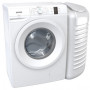 Пральна машина з баком Gorenje WP6YS2/R - Зображення  1