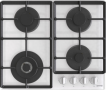 Варильна поверхня газова Gorenje GTW641EW