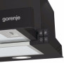 Витяжка телескопічна Gorenje TH62E4BG  - Зображення  6