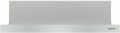 Витяжка телескопічна Gorenje TH62E4X  - Зображення  1