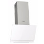 Витяжка пристінна Gorenje WHI649EXGW