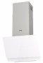 Витяжка пристінна Gorenje WHI649EXGW  - Зображення  6
