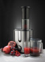 Соковитискач Gorenje JC900E - Зображення  2