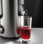 Соковитискач Gorenje JC900E - Зображення  4