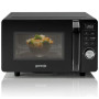 Мікрохвильова піч Gorenje MO20S4BC  - Зображення  1