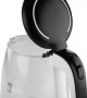 Електрочайник GORENJE K17GLBW - Зображення  2