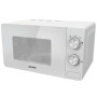 Мікрохвильова піч Gorenje MO20E1W2  - Зображення  2