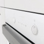 Духова шафа електрична Gorenje BO737ORAW - Зображення  1