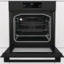 Духова шафа електрична Gorenje BOP8737B - Зображення  2