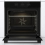 Духова шафа електрична Gorenje BOS6737E13FBG - Зображення  1