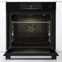 Духова шафа електрична Gorenje BSA6737E15BG - Зображення  2