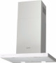 Витяжка пристінна Gorenje WHT6SYW  - Зображення  5
