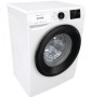 Пральна машина Gorenje WNEI84SDS/UA - Зображення  1