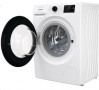 Пральна машина Gorenje WNEI84SDS/UA - Зображення  2