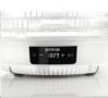 Сушарка для овочів і фруктів GORENJE FDK24DW - Зображення  1