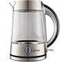 Електрочайник GORENJE K17G