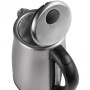 Електрочайник Gorenje K17S - Зображення  2