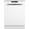 Посудомийна машина GORENJE GS 62040 W - Зображення  1