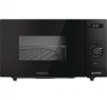Мікрохвильова піч Gorenje MO235SYB