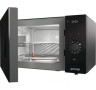 Мікрохвильова піч Gorenje MO235SYB - Зображення  2