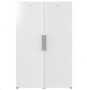Холодильник Gorenje R6191FW - Зображення  1