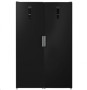 Холодильник Gorenje R6192LB - Зображення  2