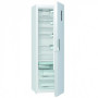 Холодильник Gorenje R6192LW - Зображення  1