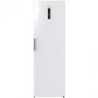 Холодильник Gorenje R6192LW