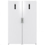 Холодильник Gorenje R6192LW - Зображення  2