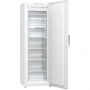 Морозильна камера GORENJE FN6191DHW - Зображення  1