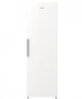 Морозильна камера Gorenje FN6192CW - Зображення  1
